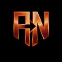 Akbaş Nakliyat Logo